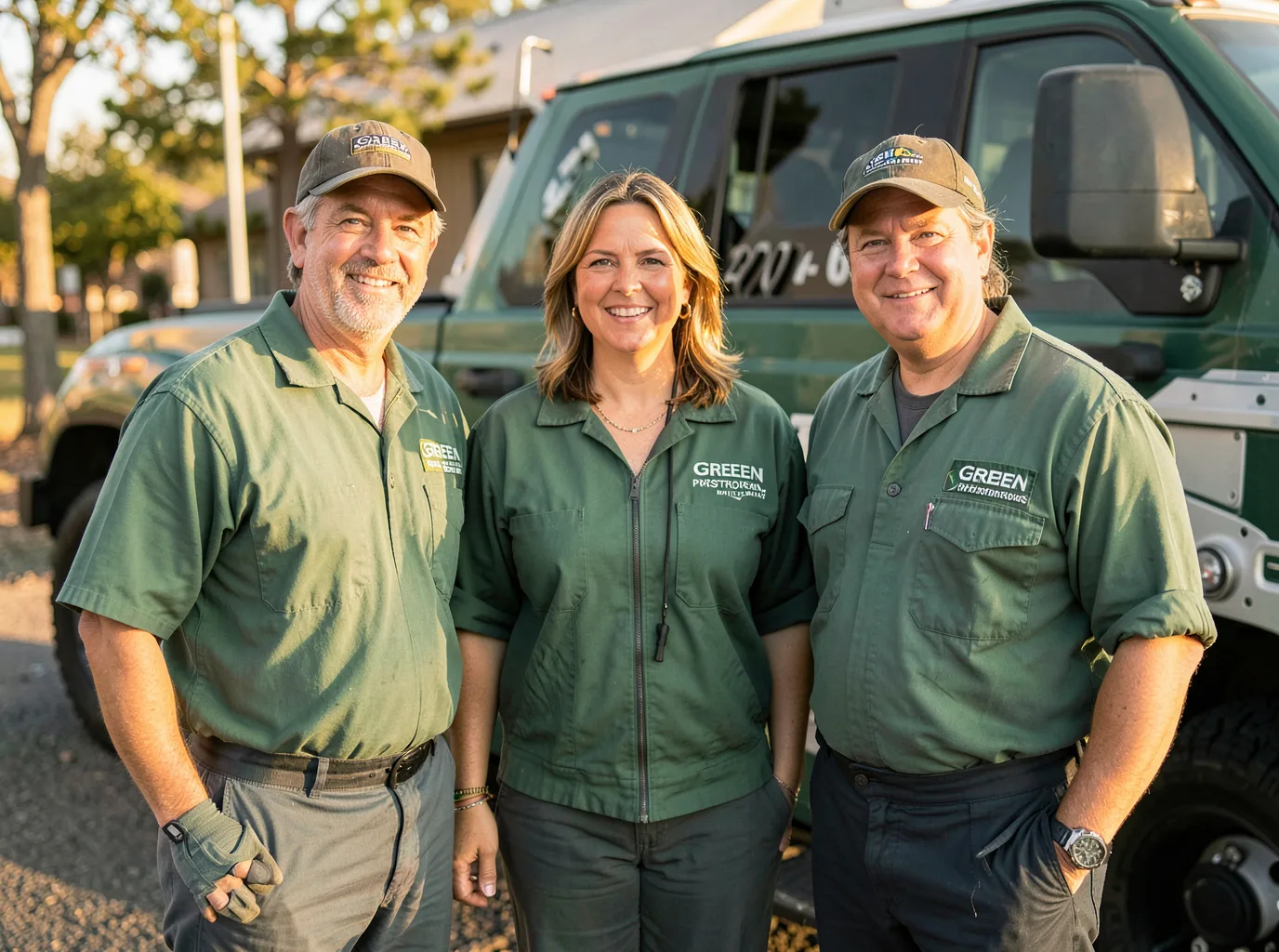 Water Damage Restoration company in Novato, CA